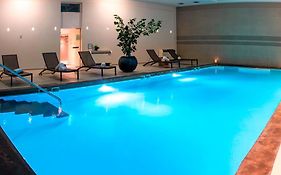 Holiday Inn Mulhouse By Ihg